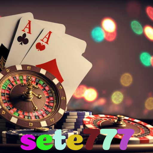 A Magia dos Jogos de Fantasia na sete777