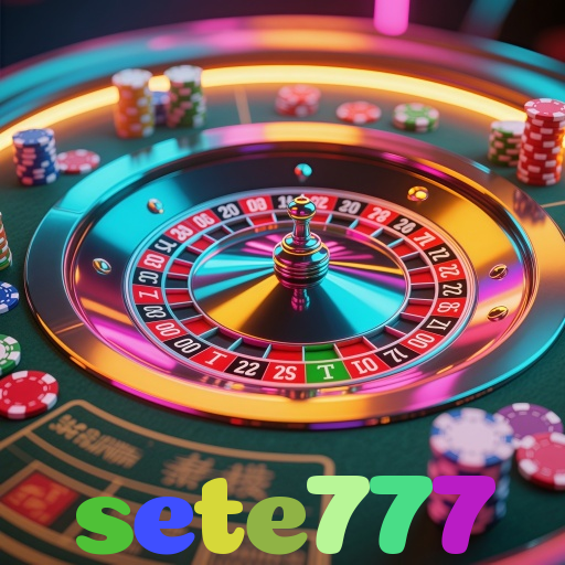 A Magia dos Jogos de Fantasia na sete777