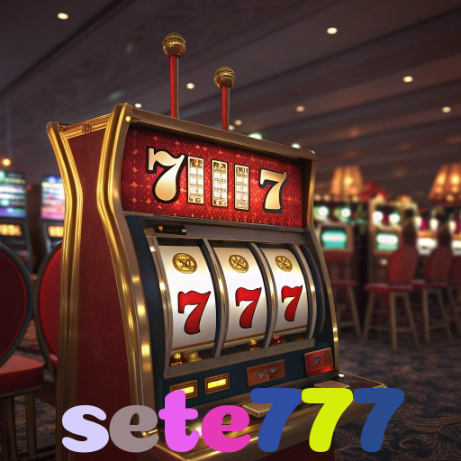 A Magia dos Jogos de Fantasia na sete777