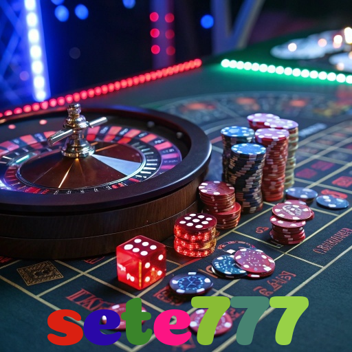 A Magia dos Jogos de Fantasia na sete777