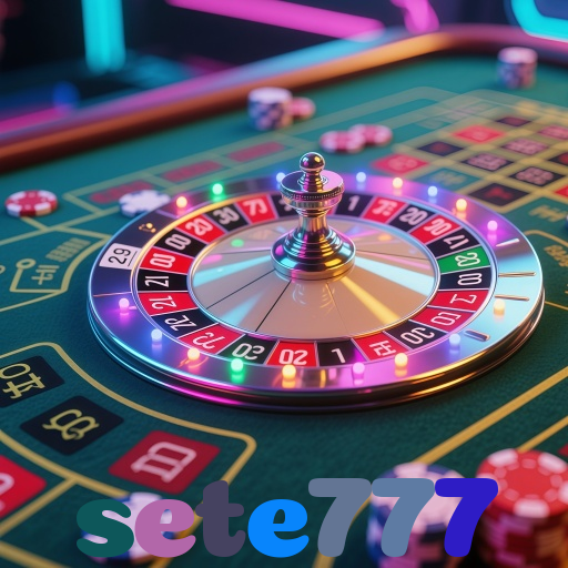 A Magia dos Jogos de Fantasia na sete777