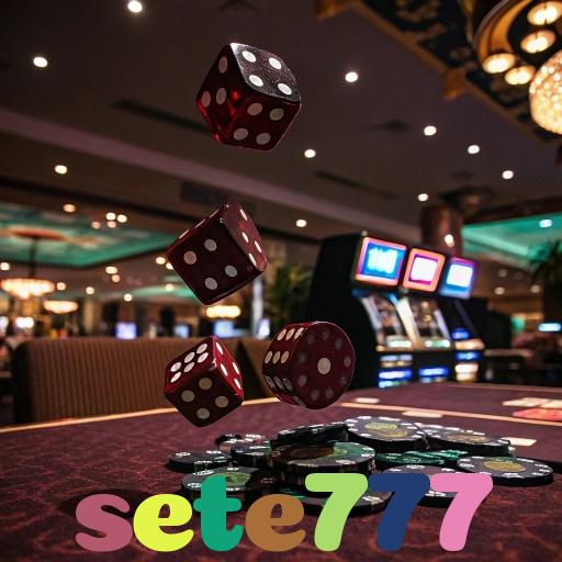 A Magia dos Jogos de Fantasia na sete777