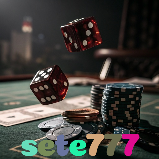 A Magia dos Jogos de Fantasia na sete777