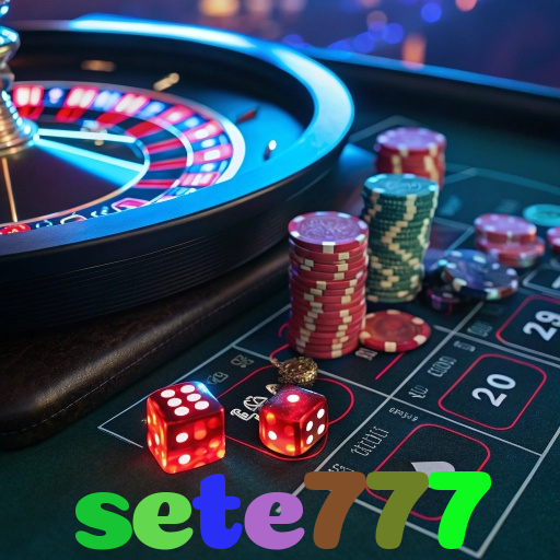 A Magia dos Jogos de Fantasia na sete777