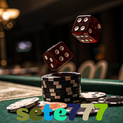 A Magia dos Jogos de Fantasia na sete777