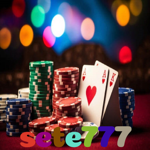 A Magia dos Jogos de Fantasia na sete777