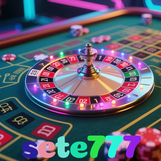 A Magia dos Jogos de Fantasia na sete777