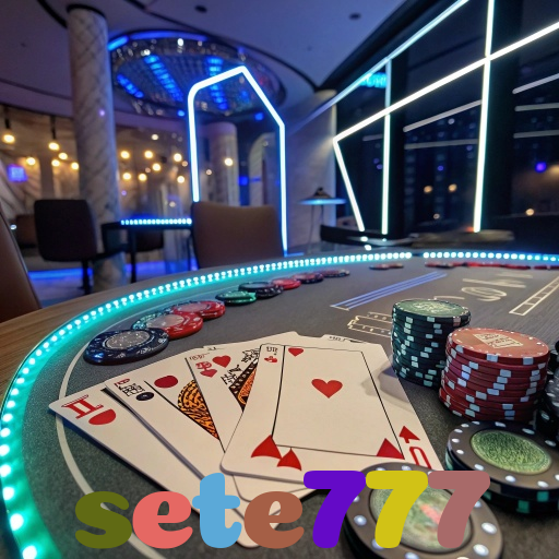 A Magia dos Jogos de Fantasia na sete777