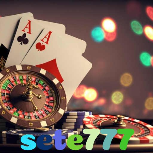 A Magia dos Jogos de Fantasia na sete777