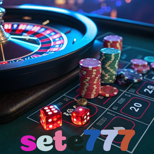 A Magia dos Jogos de Fantasia na sete777