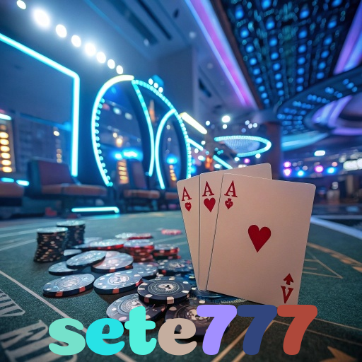 A Magia dos Jogos de Fantasia na sete777