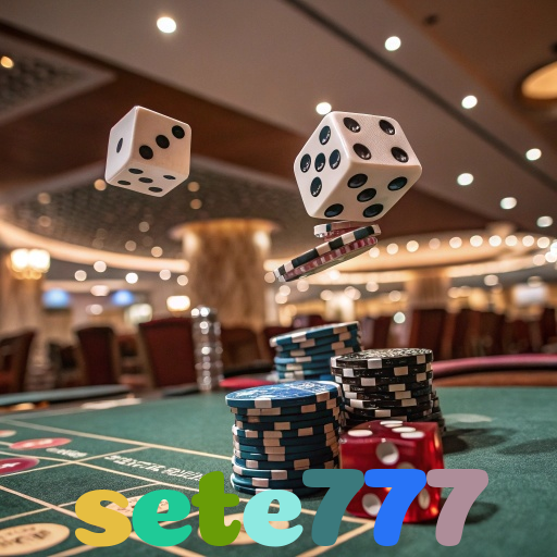 A Magia dos Jogos de Fantasia na sete777