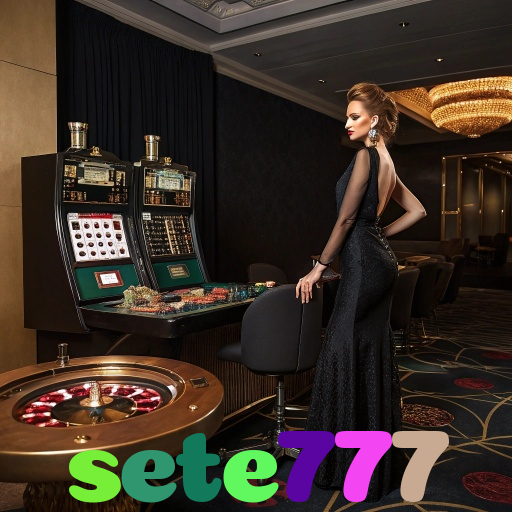A Magia dos Jogos de Fantasia na sete777