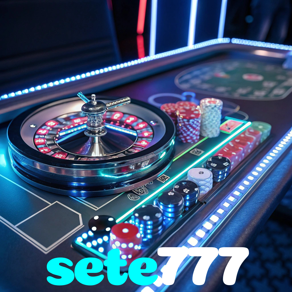 A Magia dos Jogos de Fantasia na sete777
