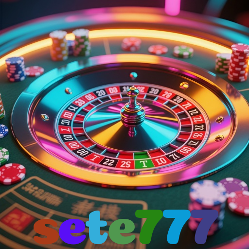 A Magia dos Jogos de Fantasia na sete777