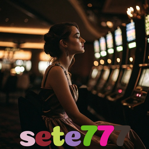 A Magia dos Jogos de Fantasia na sete777