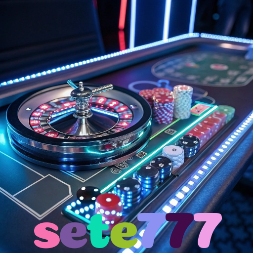 A Magia dos Jogos de Fantasia na sete777