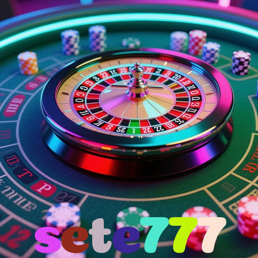 A Magia dos Jogos de Fantasia na sete777