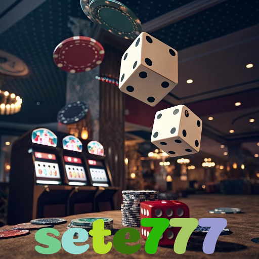A Magia dos Jogos de Fantasia na sete777