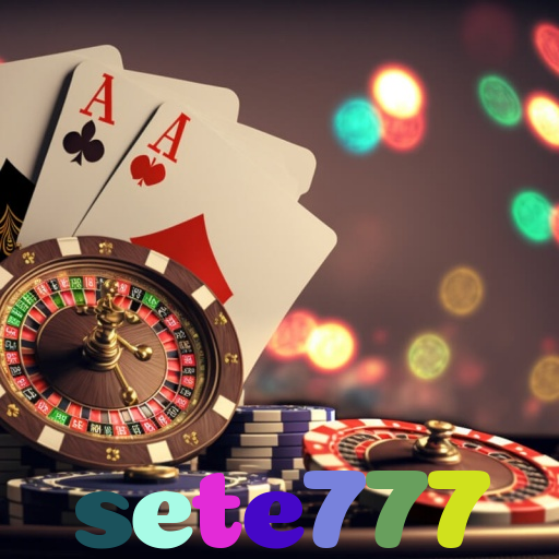 A Magia dos Jogos de Fantasia na sete777