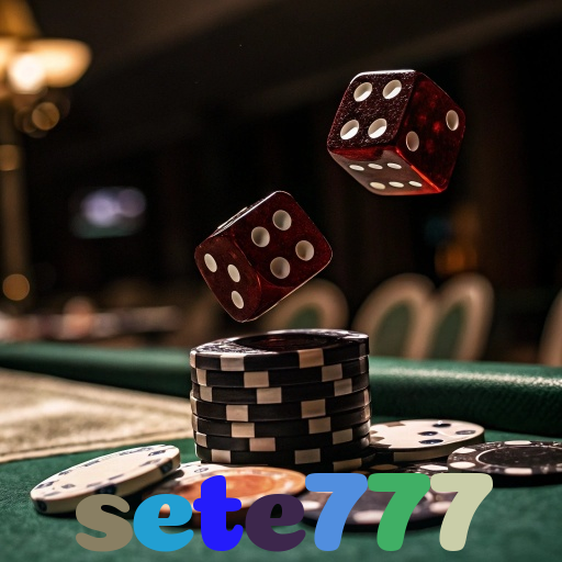 A Magia dos Jogos de Fantasia na sete777