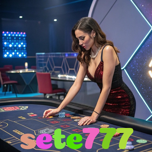 A Magia dos Jogos de Fantasia na sete777