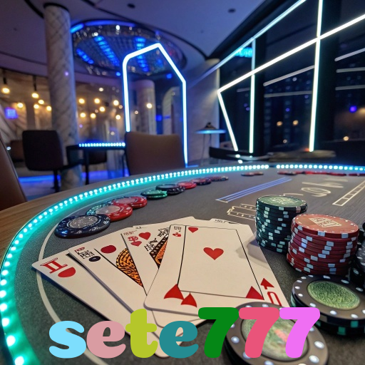 A Magia dos Jogos de Fantasia na sete777