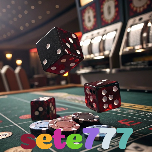 A Magia dos Jogos de Fantasia na sete777