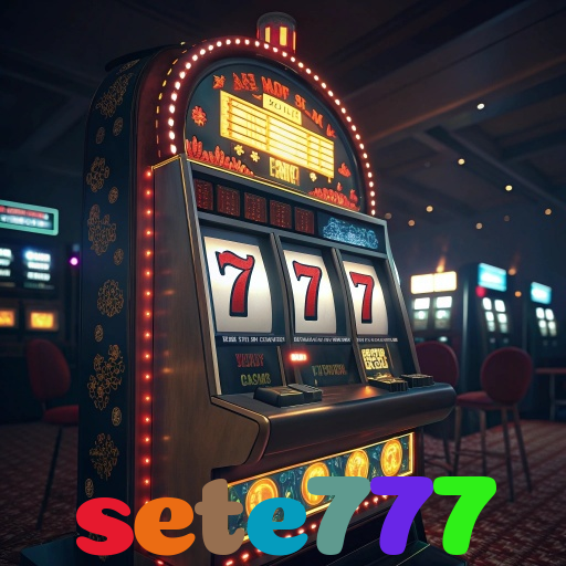 A Magia dos Jogos de Fantasia na sete777