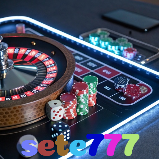 A Magia dos Jogos de Fantasia na sete777