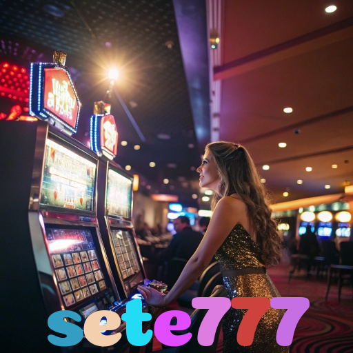 A Magia dos Jogos de Fantasia na sete777