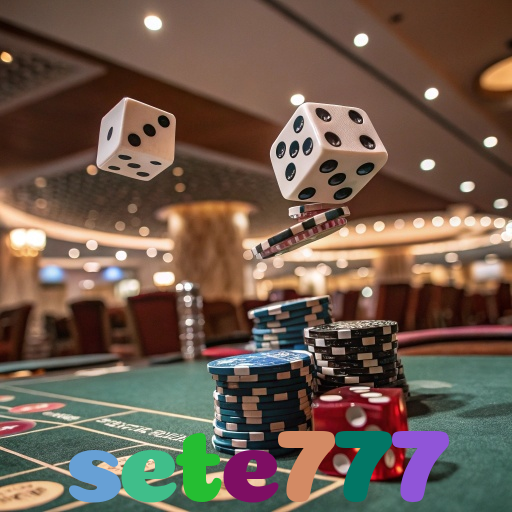 A Magia dos Jogos de Fantasia na sete777