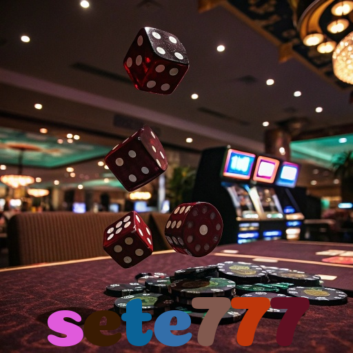 A Magia dos Jogos de Fantasia na sete777