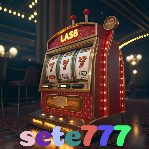 A Magia dos Jogos de Fantasia na sete777