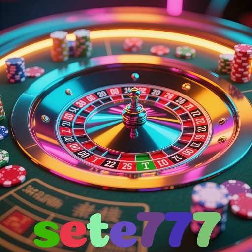 A Magia dos Jogos de Fantasia na sete777