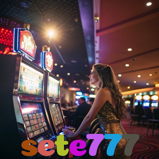 A Magia dos Jogos de Fantasia na sete777