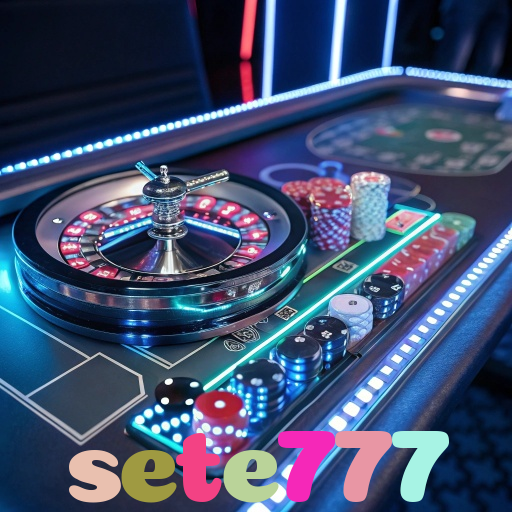 A Magia dos Jogos de Fantasia na sete777