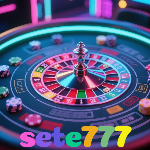 A Magia dos Jogos de Fantasia na sete777