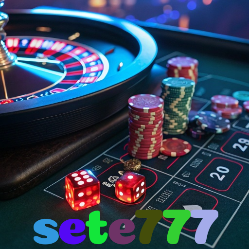 A Magia dos Jogos de Fantasia na sete777