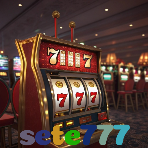 A Magia dos Jogos de Fantasia na sete777