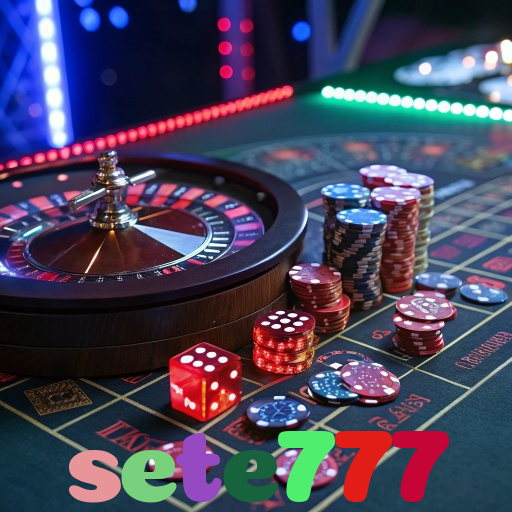 A Magia dos Jogos de Fantasia na sete777