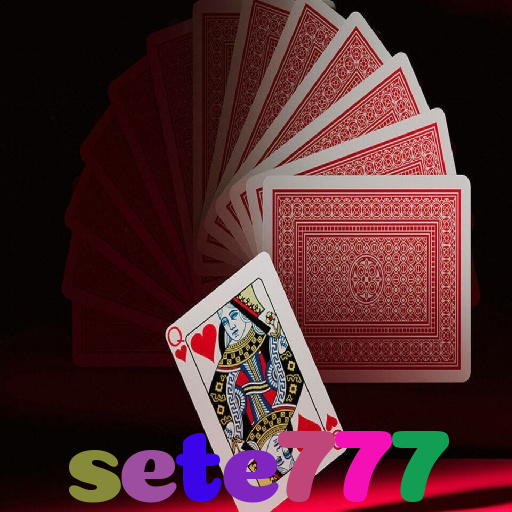 A Magia dos Jogos de Fantasia na sete777