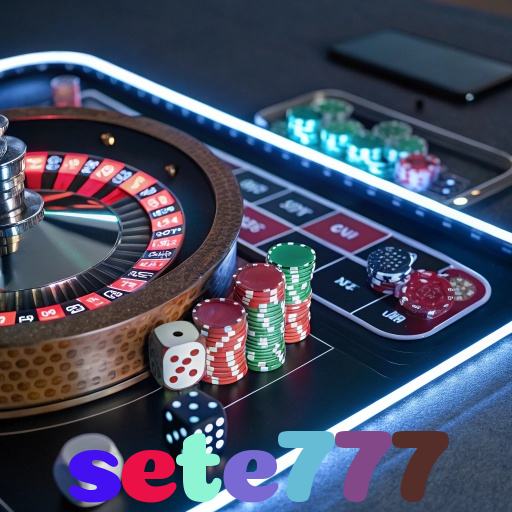 A Magia dos Jogos de Fantasia na sete777