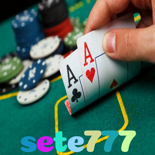 A Magia dos Jogos de Fantasia na sete777