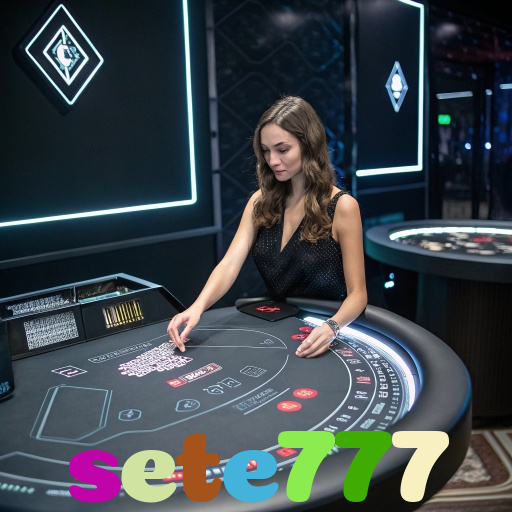 A Magia dos Jogos de Fantasia na sete777