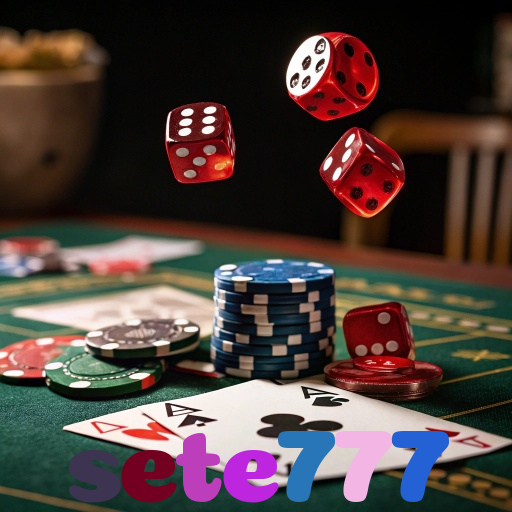 A Magia dos Jogos de Fantasia na sete777