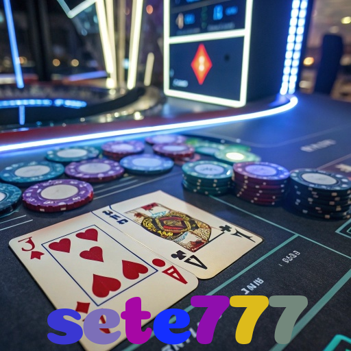 A Magia dos Jogos de Fantasia na sete777
