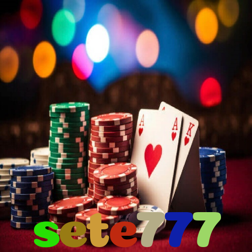A Magia dos Jogos de Fantasia na sete777