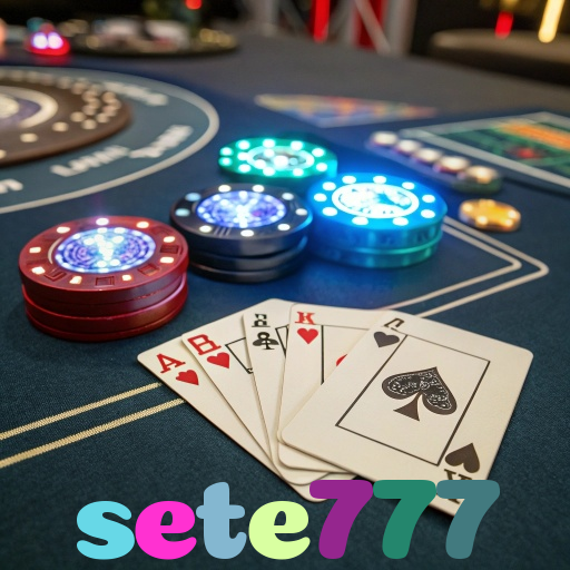 A Magia dos Jogos de Fantasia na sete777