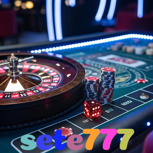 A Magia dos Jogos de Fantasia na sete777